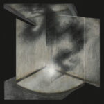 Dead Void - Volatile Forms Review