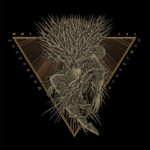 Escarnium - Dysthymia Review