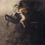 Firtan - Marter Review