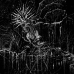 Omegavortex/Pious Levus Split Review