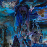 Worm - Bluenothing EP Review