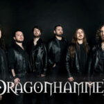 Dragonhammer Interview