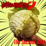 Houkago Grind Time - Houkago Grind Time 2: The Second Raid Review