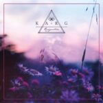 Karg - Resignation Review