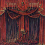 Neptunian Maximalism - Finis Gloriae Mundi Review