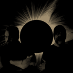 Lightlorn Interview