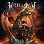 Krilloan - Emperor Rising Review