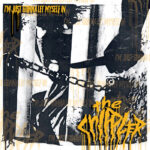 The Crippler - I'm Just Gonna Let Myself In Review