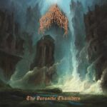 Conjureth - The Parasitic Chambers Review