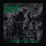 Faithxtractor - Contempt For A Failed Dimension Review