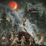 Häxanu - Totenpass Review