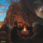 Owl - Geomancy Review