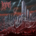 Majesties - Vast Reaches Unclaimed Review