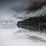 Enslaved - Heimdal Review