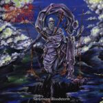 Lamp Of Murmuur - Saturnian Bloodstorm Review