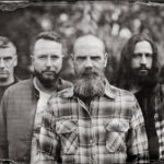 Gorod Interview
