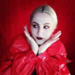 The Effigy Interview