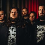 Undrask Interview