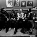 Valletta Interview