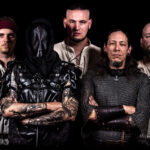 Bosparans Fall Interview