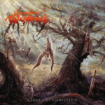 Phlebotomized - Clouds Of Confusion Review