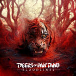 Tygers Of Tan Pang - Bloodlines Review