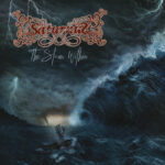 Saturnus - The Storm Within Review
