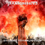 Transgressive Interview
