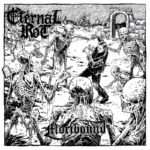 Eternal Rot - Moribound Review
