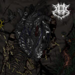 Alghol - Night Eternal Review