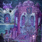 Dead And Dripping - Blackened Cerebral Rifts Review