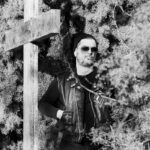 Skinher Interview