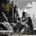 Auriferous Flame - Ardor for Black Mastery Review