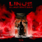 Linus Klausenitzer - Tulpa Review