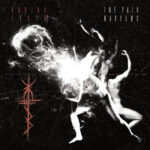 Baring Teeth - The Path Narrows Review