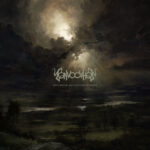 Convocation - No Dawn For The Caliginous Night Review