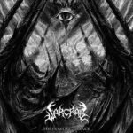 Warcrab - The Howling Silence Review