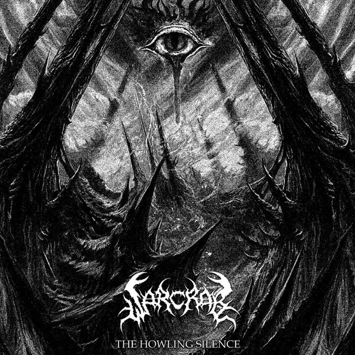 Sepulcros - Vazio Review - Metal Utopia - Heavy Metal Webzine