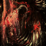 Verwoed - The Mother Review