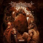 Verikalpa - Tuomio Review