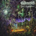 Gatecreeper - Dark Superstition Review