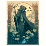 Albums of 6/28/24