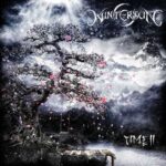 Wintersun - Time II Review