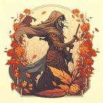 Albums of the Month September 2024
