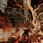 The Great Old Ones - Kadath Review
