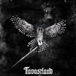 Havukruunu - Tavastland Review