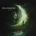 Eluveitie - Ànv Review