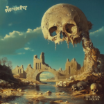Albums of July 18 and July 25 2025