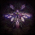 Albums of August 1 and August 8 2025