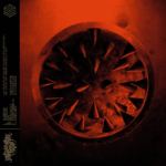 Albums of 9/12/25
